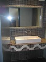 עיצוב פנים כהכנה לשיפוץ