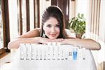 True Touch Skin Care