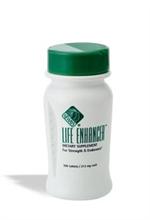 Life Enhancer
