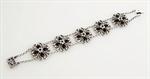 Dark Stars Series - 10BRC1