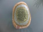 אבני ברכות