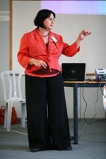 קורס עיצוב פנים-תכנון עצמי-6 מפגשים