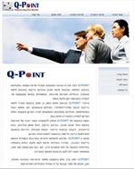 מבצע הקמת אתר אינטרנט - מהרו להזמין