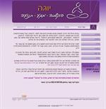 הקמת אתר אינטרנט במבצע שאסור לפספס!!!