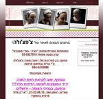 הקמת אתר אינטרנט במבצע לזמן מוגבל