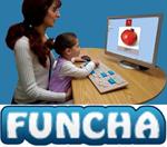 קניה מרוכזת של 5 ערכות FUNCHA.