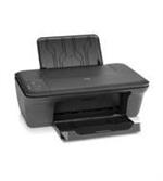 מכשיר משולב HP Deskjet 2050 All-in-One