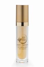 סרום הזנה רימונים