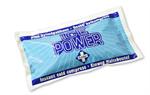 ICE PACK - שקית חד פעמית לקירור מקומי