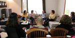 קורס שיווק תוצאתי ליזמים