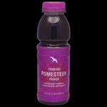 pomesteen