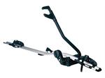 מנשא גג לאופנים THULE 591