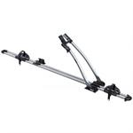 מנשא אופניים לגג THULE 532