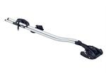 מנשא אופני כביש לגג THULE 561