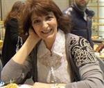 אלמירה חן