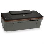 מכשיר משולב HP Deskjet 2050A