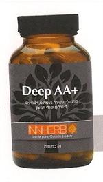 DEEP AA