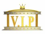 חבילת שרות שנתית VIP למערכת המחשוב בבית