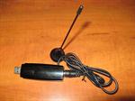 טלביזיה למחשב ב USB