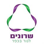 הזדמנות נדלנית באזור השרון - השקעה או מגורים