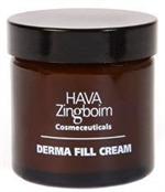 קרם למילוי קמטים - DERMA FILL CREAM