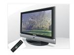 טלוויזייה LCD דגם אחרון HD מץ 42 METZ