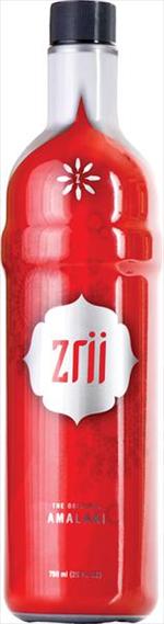 zrii