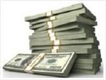 LifeStyle Dollars