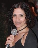 צליל המתנה עסקי