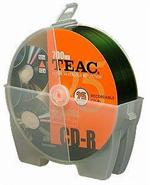 דיסק לצריבה CDR-700MB