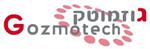 תמיכה מרחוק למשרדים קטנים או לבית.