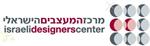 ליווי וקידום עסקי למעצבים עצמאיים
