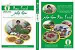 RAW FOOD בקלי קלות