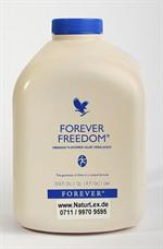 פוראור פרידום FOREVER FREEDOM