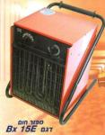 מפזר חימום תעשייתי 15 -KW