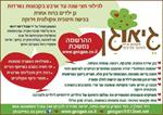 גיאוגן-פעוטון ובית לחינוך סביבתי