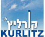 קורליץ