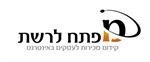 מפתח לרשת