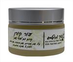 עור קורן- קרם יום