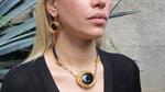 שרשרת queen