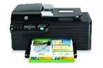 מכשיר משולב HP OfficeJet 4500 Aio