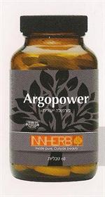 ARGOPOWER