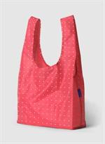 תיק Baggu