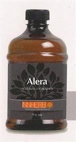 ALERA