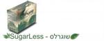 שוגרלס