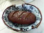 לחם מקמח מלא (מחיר ל-5 לחמים מצטבר)