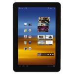 Samsung Galaxy Tab P7510 16GB 10.1 Wi-Fi