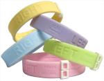 צמיד הנקה Milk Bands