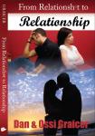 From Relationshit to Relationship