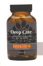 DEEP CARE